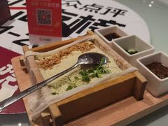 -群生大院(怀柔店)