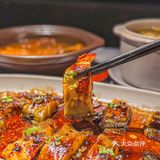 爆款推荐🔥这家的烧鹅，我心中的No.1！