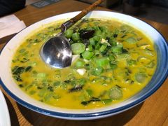 -竹里馆 ·茶食(奥体店)
