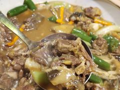 -湘里乡亲甲王二老店