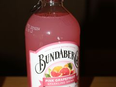 -杭州逸酒店(西湖武林店)