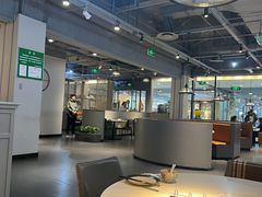 -三俞竹苑(卓展店)