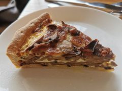 -老梦面包CHEZMOREL(麦子店)