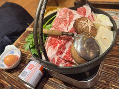 -平成屋· Late Night 食堂(四川北路店)