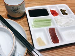 -四季民福烤鸭店(前门廊房二条店)