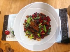 -小湘旺(港湾花园店)