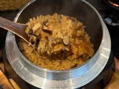 -山缓缓火锅(苏州仁恒仓街店)