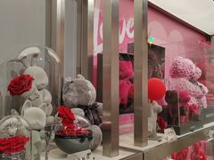 -ROSEONLY诺誓(沈阳万象城店)