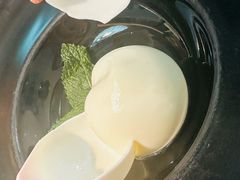 -淮扬韵(高新大都荟店)