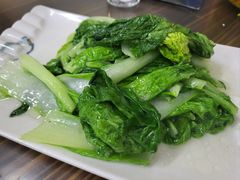 -丁太婆老妈蹄花(人民公园非遗总店)