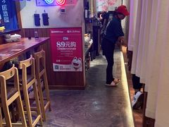 -三月居酒屋(青年大街店)