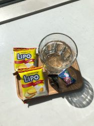 -净漪造型 PURE RIPPLE