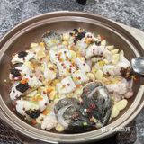 圣诞/跨年约会聚餐墙裂推荐宝藏门店