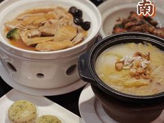 -闽和南(深圳万象城店)