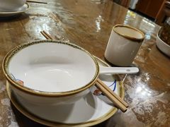 -公和酒店