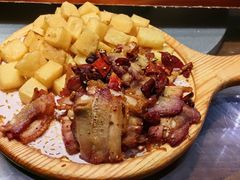 -段公子·天龙八部店