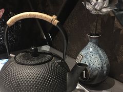 -红辣椒·川菜·火锅(张杨路店)