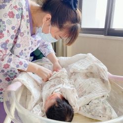 -上海市嘉定区妇幼保健院