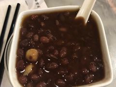 -糖朝(尖沙咀店)