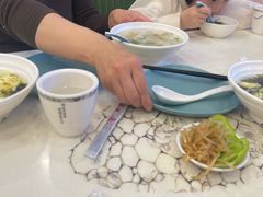 -高玛纳驴肉火烧(一世界店)