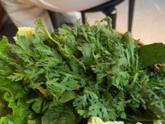 -老员外骨汤火锅(海州古城店)