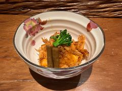 -鮨鳳