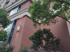 -新金桥广场