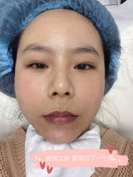 -颜悦医疗美容
