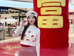 -开元商城(钟楼店)
