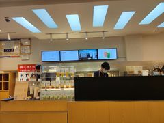 -卡旺卡(合肥步行街韵淮阁店)