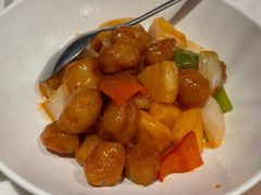 -金鼎轩(亚运村店)