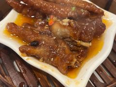 -虾饺妹·酒家(海珠广场店)