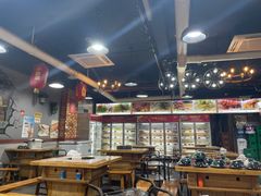 -唐记煌大坨卤牛肉串串(瑞南街店)