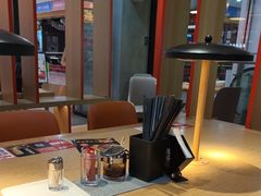 -味千拉面(煌华新纪元购物广场店)