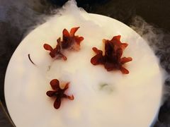 -拾久(朝阳公园店)