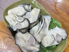 -雄伟美食(高沙中街店)