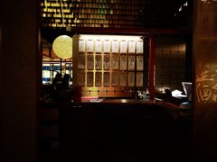 -300杯·和牛烧肉清酒专门店(廊里店)