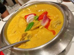 -粤来记·啫啫煲·点心(日月光店)