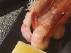 -昊·来了寿司(双楠2店)