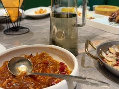 -1937青岛老味道·海肠捞饭·青岛菜(大鲍岛栈桥店)