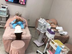 -KS科逆美肤祛痘