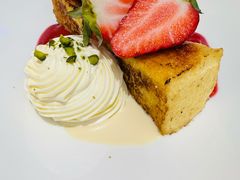 -娜娜家•Nana And Her Friends Restaurant(中北永旺店)