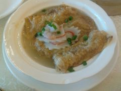 -海皇食府(水都假日酒店店)