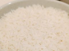 -真功夫(大德路店)