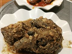 -老号尤兔头(幸福店)