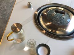 -红井路游艺炖锅·音乐餐吧(十渡店)