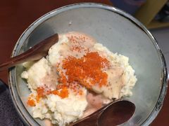 -天一料理(荔枝广场店)