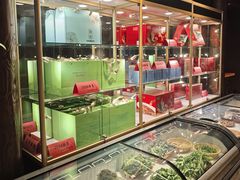 -同庆楼(大钟寺店)