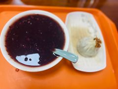 -永盛鑫城市饭堂·特色现炒本帮面(公兴路店)