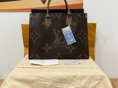 -六六奢品·vintage中古·回收二手奢侈品包包手表首饰(环球港店)